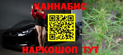 ешки Партизанск