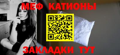 гидропоника Обь